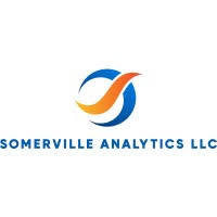 Somerville Analytics LLC