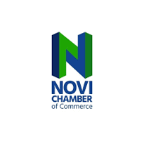 Novi Chamber of Commerce