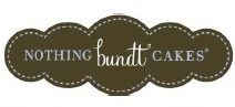 Bundt Logo