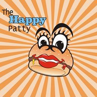 Happy Patty Logo