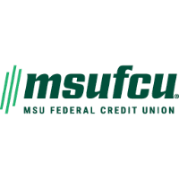 MSUFCU