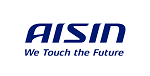 Aisin Logo