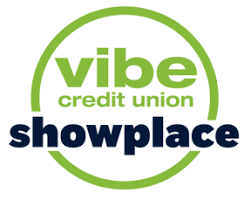 Vibe Showplace